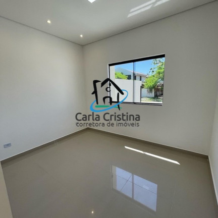 Imagem Casa com 2 Quartos à Venda,  em Balneário Shangri-lá - Pontal Do Paraná