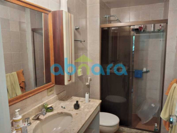 Imagem Apartamento com 3 Quartos à Venda, 130 m² em Copacabana - Rio De Janeiro Imagem Apartamento com 3 Quartos à Venda, 130 m² em Copacabana - Rio De Janeiro