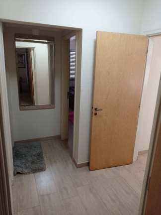 Imagem Apartamento com 3 Quartos à Venda, 152 m² em Vila Arens - Jundiaí Imagem Apartamento com 3 Quartos à Venda, 152 m² em Vila Arens - Jundiaí