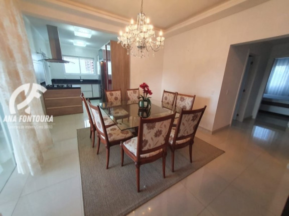Imagem Apartamento com 4 Quartos à Venda, 193 m² em Meia Praia - Itapema Imagem Apartamento com 4 Quartos à Venda, 193 m² em Meia Praia - Itapema