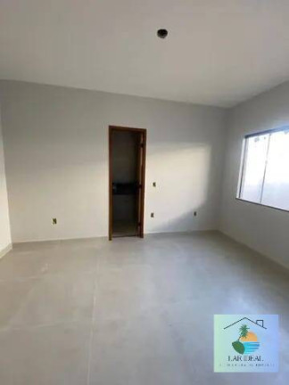 Imagem Casa com 3 Quartos à Venda,  em Serramar - Rio Das Ostras