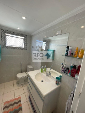 Imagem Imóvel com 2 Quartos à Venda, 57 m² em Vila Monumento - São Paulo