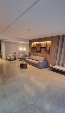 Imagem Apartamento com 2 Quartos à Venda, 69 m² em Maracanã - Praia Grande Imagem Apartamento com 2 Quartos à Venda, 69 m² em Maracanã - Praia Grande