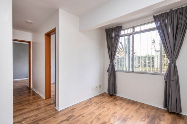 Imagem Imóvel com 2 Quartos à Venda, 48 m² em Alto Petrópolis - Porto Alegre Imagem Imóvel com 2 Quartos à Venda, 48 m² em Alto Petrópolis - Porto Alegre