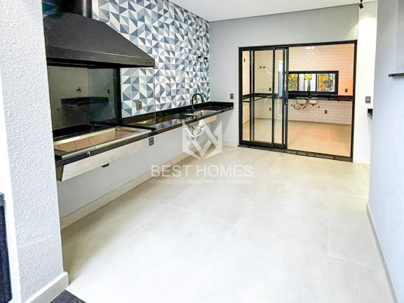 Imagem Casa de Condomínio com 3 Quartos à Venda, 200 m² em Itupeva Imagem Casa de Condomínio com 3 Quartos à Venda, 200 m² em Itupeva