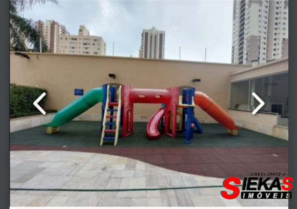 Imagem Apartamento com 3 Quartos à Venda, 84 m² em Tatuapé - São Paulo Imagem Apartamento com 3 Quartos à Venda, 84 m² em Tatuapé - São Paulo