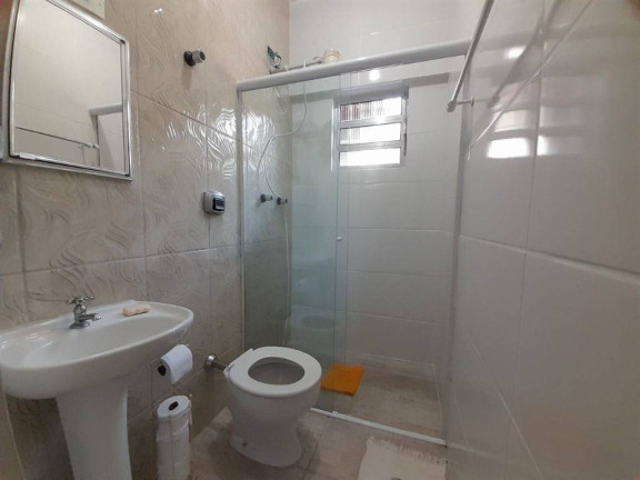 Imagem Casa com 2 Quartos à Venda, 25 m² em Ocian - Praia Grande Imagem Casa com 2 Quartos à Venda, 25 m² em Ocian - Praia Grande