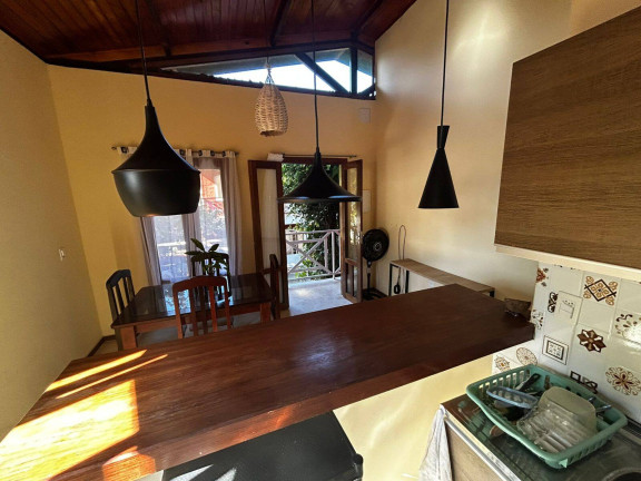 Imagem Casa com 3 Quartos para Alugar, 100 m² em Praia Da Pipa - Tibau Do Sul Imagem Casa com 3 Quartos para Alugar, 100 m² em Praia Da Pipa - Tibau Do Sul