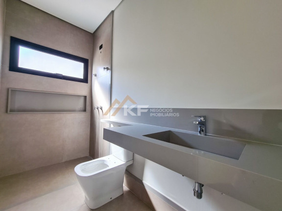 Imagem Casa de Condomínio com 3 Quartos à Venda, 318 m² em Alphaville - Ribeirão Preto Imagem Casa de Condomínio com 3 Quartos à Venda, 318 m² em Alphaville - Ribeirão Preto
