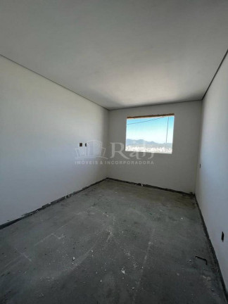Imagem Apartamento com 2 Quartos à Venda, 73 m² em Tabuleiro - Camboriú