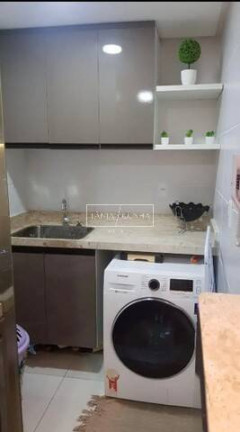 Imagem Apartamento com 2 Quartos à Venda, 61 m² em Jardim Oceania - João Pessoa Imagem Apartamento com 2 Quartos à Venda, 61 m² em Jardim Oceania - João Pessoa