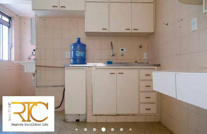 Imagem Apartamento com 2 Quartos à Venda, 65 m² em Vila Mariana - São Paulo Imagem Apartamento com 2 Quartos à Venda, 65 m² em Vila Mariana - São Paulo