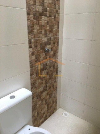 Imagem Casa com 2 Quartos à Venda, 120 m² em Penha De França - São Paulo Imagem Casa com 2 Quartos à Venda, 120 m² em Penha De França - São Paulo