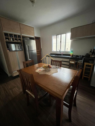Imagem Apartamento com 2 Quartos à Venda, 90 m² em Samambaia - Praia Grande Imagem Apartamento com 2 Quartos à Venda, 90 m² em Samambaia - Praia Grande