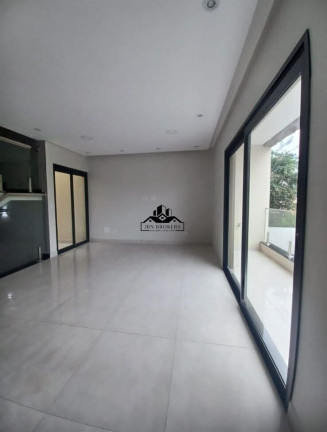 Imagem Sobrado com 3 Quartos à Venda, 200 m² em Demarchi - São Bernardo Do Campo Imagem Sobrado com 3 Quartos à Venda, 200 m² em Demarchi - São Bernardo Do Campo