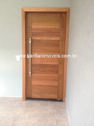 Imagem Casa com 3 Quartos à Venda, 134 m² em Vila Do Golf - Ribeirão Preto Imagem Casa com 3 Quartos à Venda, 134 m² em Vila Do Golf - Ribeirão Preto