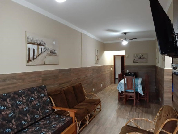 Imagem Apartamento com 2 Quartos à Venda, 86 m² em Praia Da Maranduba - Ubatuba Imagem Apartamento com 2 Quartos à Venda, 86 m² em Praia Da Maranduba - Ubatuba