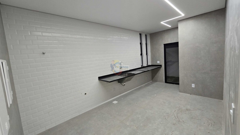 Imagem Casa com 4 Quartos à Venda, 510 m² em Tarumã - Manaus Imagem Casa com 4 Quartos à Venda, 510 m² em Tarumã - Manaus