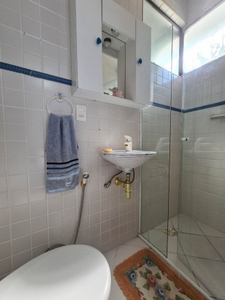 Imagem Apartamento com 2 Quartos à Venda, 104 m² em Pitangueiras - Guarujá Imagem Apartamento com 2 Quartos à Venda, 104 m² em Pitangueiras - Guarujá