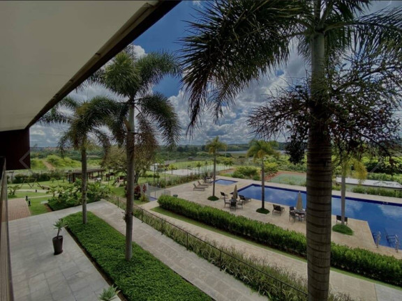 Imagem Imóvel à Venda, 9.220.000 m² em São Paulo - Jundiaí
