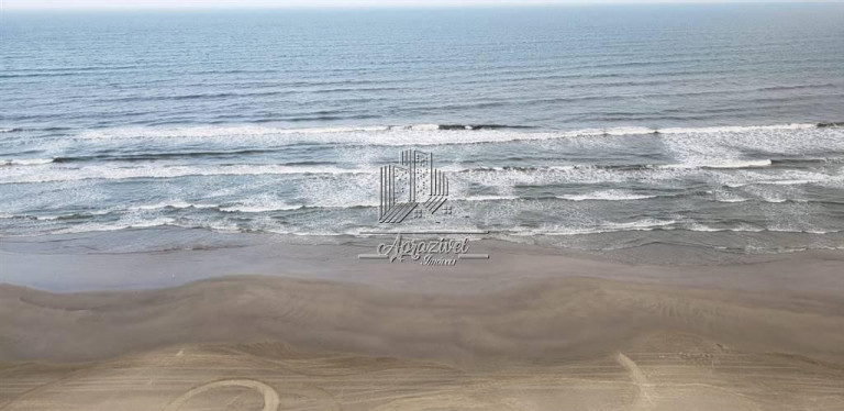 Imagem Apartamento com 2 Quartos à Venda, 70 m² em Caiçara - Praia Grande Imagem Apartamento com 2 Quartos à Venda, 70 m² em Caiçara - Praia Grande