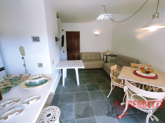Imagem Apartamento com 2 Quartos à Venda, 63 m² em Riviera De São Lourenço - Bertioga Imagem Apartamento com 2 Quartos à Venda, 63 m² em Riviera De São Lourenço - Bertioga