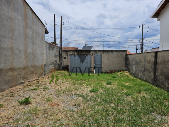 Imagem Terreno à Venda, 150 m² em Jardim Wanel Ville V - Sorocaba Imagem Terreno à Venda, 150 m² em Jardim Wanel Ville V - Sorocaba