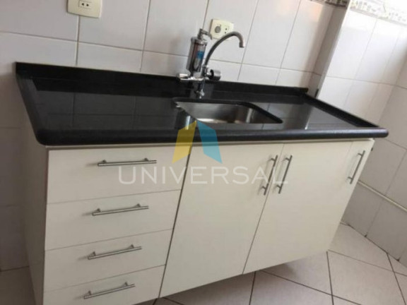 Imagem Apartamento com 2 Quartos à Venda, 46 m² em Penha De França - São Paulo Imagem Apartamento com 2 Quartos à Venda, 46 m² em Penha De França - São Paulo