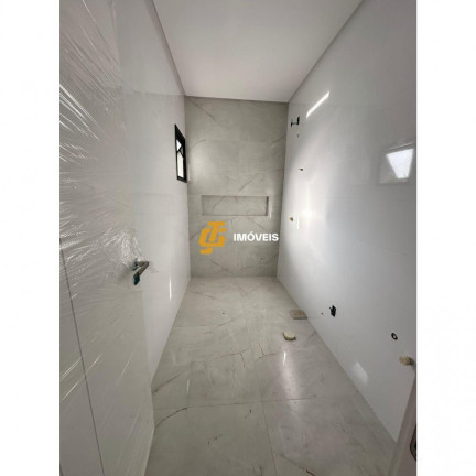 Imagem Sobrado com 3 Quartos à Venda, 145 m² em São Francisco De Assis - Camboriú Imagem Sobrado com 3 Quartos à Venda, 145 m² em São Francisco De Assis - Camboriú