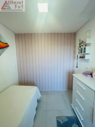 Imagem Apartamento com 2 Quartos à Venda, 58 m² em Tupi - Praia Grande Imagem Apartamento com 2 Quartos à Venda, 58 m² em Tupi - Praia Grande