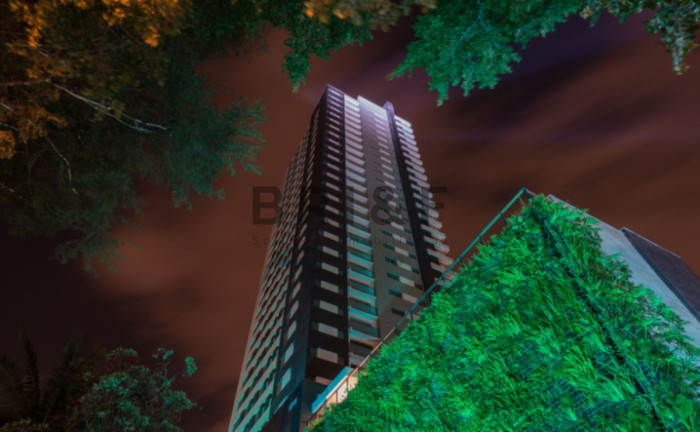Imagem Apartamento com 4 Quartos à Venda, 485 m² em Campo Belo - São Paulo Imagem Apartamento com 4 Quartos à Venda, 485 m² em Campo Belo - São Paulo