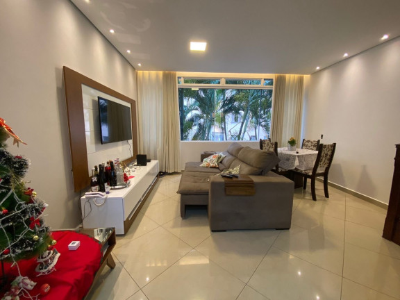 Imagem Imóvel com 2 Quartos à Venda, 110 m² em Cambuí - Campinas Imagem Imóvel com 2 Quartos à Venda, 110 m² em Cambuí - Campinas