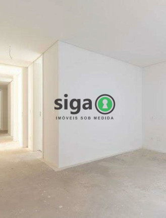 Imagem Casa com 4 Quartos à Venda, 850 m² em Chácara Santo Antônio (zona Sul) - São Paulo Imagem Casa com 4 Quartos à Venda, 850 m² em Chácara Santo Antônio (zona Sul) - São Paulo