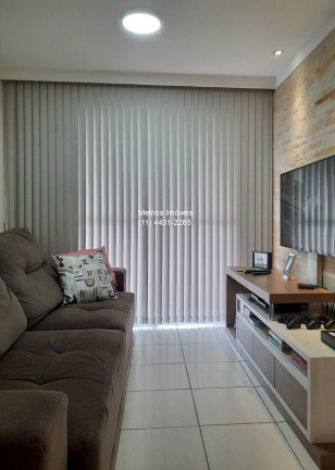 Imagem Imóvel com 3 Quartos à Venda, 83 m² em Jardim Carlos Gomes - Jundiaí Imagem Imóvel com 3 Quartos à Venda, 83 m² em Jardim Carlos Gomes - Jundiaí