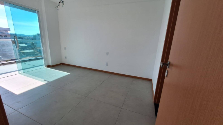 Imagem Cobertura com 1 Quarto à Venda, 71 m² em Braga - Cabo Frio Imagem Cobertura com 1 Quarto à Venda, 71 m² em Braga - Cabo Frio