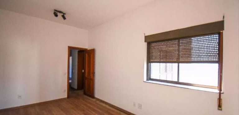 Imagem Apartamento com 4 Quartos à Venda, 325 m² em Vila Suzana - São Paulo Imagem Apartamento com 4 Quartos à Venda, 325 m² em Vila Suzana - São Paulo
