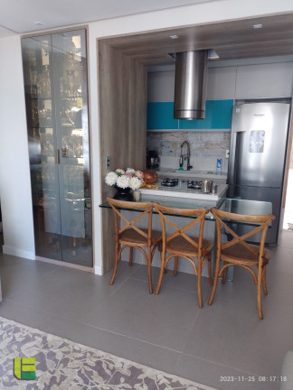 Imagem Apartamento com 1 Quarto à Venda, 54 m² em Candeias - Jaboatão Dos Guararapes Imagem Apartamento com 1 Quarto à Venda, 54 m² em Candeias - Jaboatão Dos Guararapes