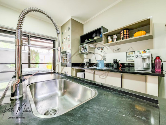 Imagem Casa com 3 Quartos à Venda, 223 m² em Ondas - Cond. Reserva Das Paineiras - Piracicaba Imagem Casa com 3 Quartos à Venda, 223 m² em Ondas - Cond. Reserva Das Paineiras - Piracicaba