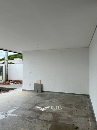 Imagem Casa com 3 Quartos à Venda, 120 m² em Itajuba - Barra Velha Imagem Casa com 3 Quartos à Venda, 120 m² em Itajuba - Barra Velha