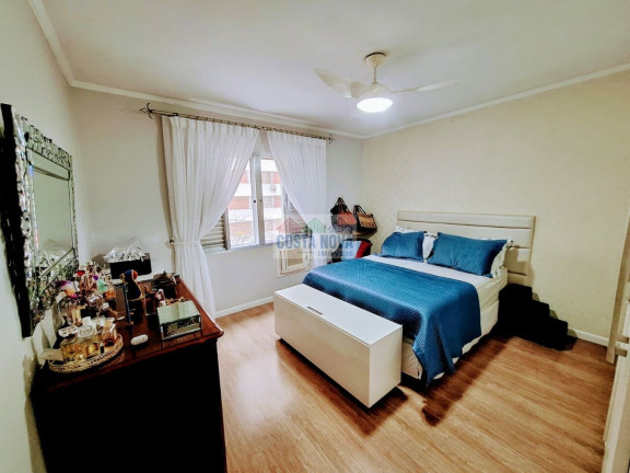 Imagem Apartamento com 2 Quartos à Venda, 94 m² Imagem Apartamento com 2 Quartos à Venda, 94 m²
