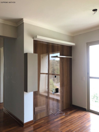 Imagem Apartamento com 3 Quartos à Venda, 70 m² em Jardim Vazani - São Paulo Imagem Apartamento com 3 Quartos à Venda, 70 m² em Jardim Vazani - São Paulo