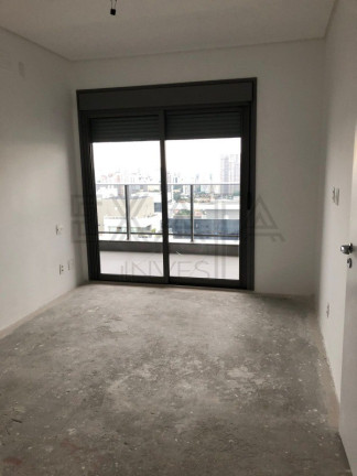 Imagem Imóvel com 4 Quartos à Venda, 377 m² em Brooklin - São Paulo Imagem Imóvel com 4 Quartos à Venda, 377 m² em Brooklin - São Paulo