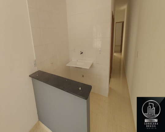 Imagem Casa com 2 Quartos à Venda, 50 m² em Jardim Santa Catarina - Sorocaba Imagem Casa com 2 Quartos à Venda, 50 m² em Jardim Santa Catarina - Sorocaba