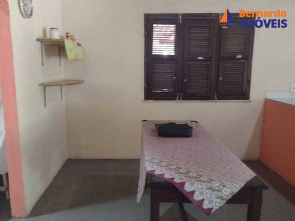 Imagem Chácara com 2 Quartos à Venda, 150 m² em Dourados - Horizonte