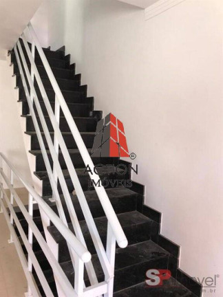 Sobrado com 3 Quartos à Venda, 200 m² em Vila Formosa - São Paulo