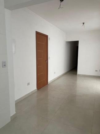Imagem Apartamento com 2 Quartos à Venda, 74 m² em Caiçara - Praia Grande Imagem Apartamento com 2 Quartos à Venda, 74 m² em Caiçara - Praia Grande