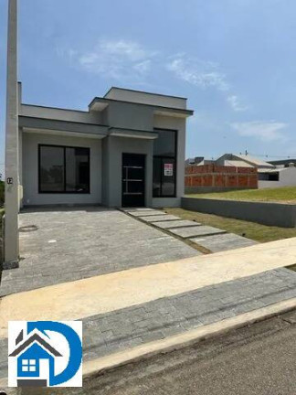 Imagem Casa de Condomínio com 3 Quartos à Venda, 154 m² em Caguassu - Sorocaba Imagem Casa de Condomínio com 3 Quartos à Venda, 154 m² em Caguassu - Sorocaba