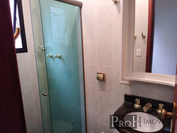 Imagem Apartamento com 2 Quartos à Venda, 75 m² em Bela Vista - Santo André