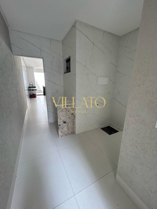 Imagem Casa com 3 Quartos à Venda, 170 m² em Moinho Dos Ventos - Goiânia