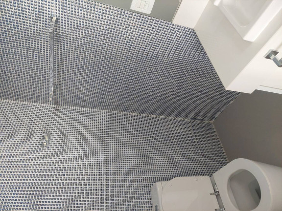 Imagem Casa com 5 Quartos à Venda,  em Maristela - Xangri-lá